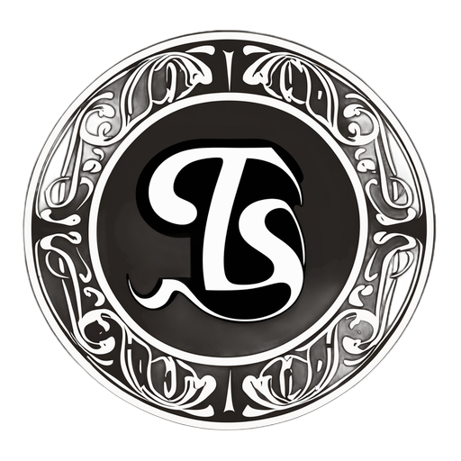 TurboSentry Redux TS